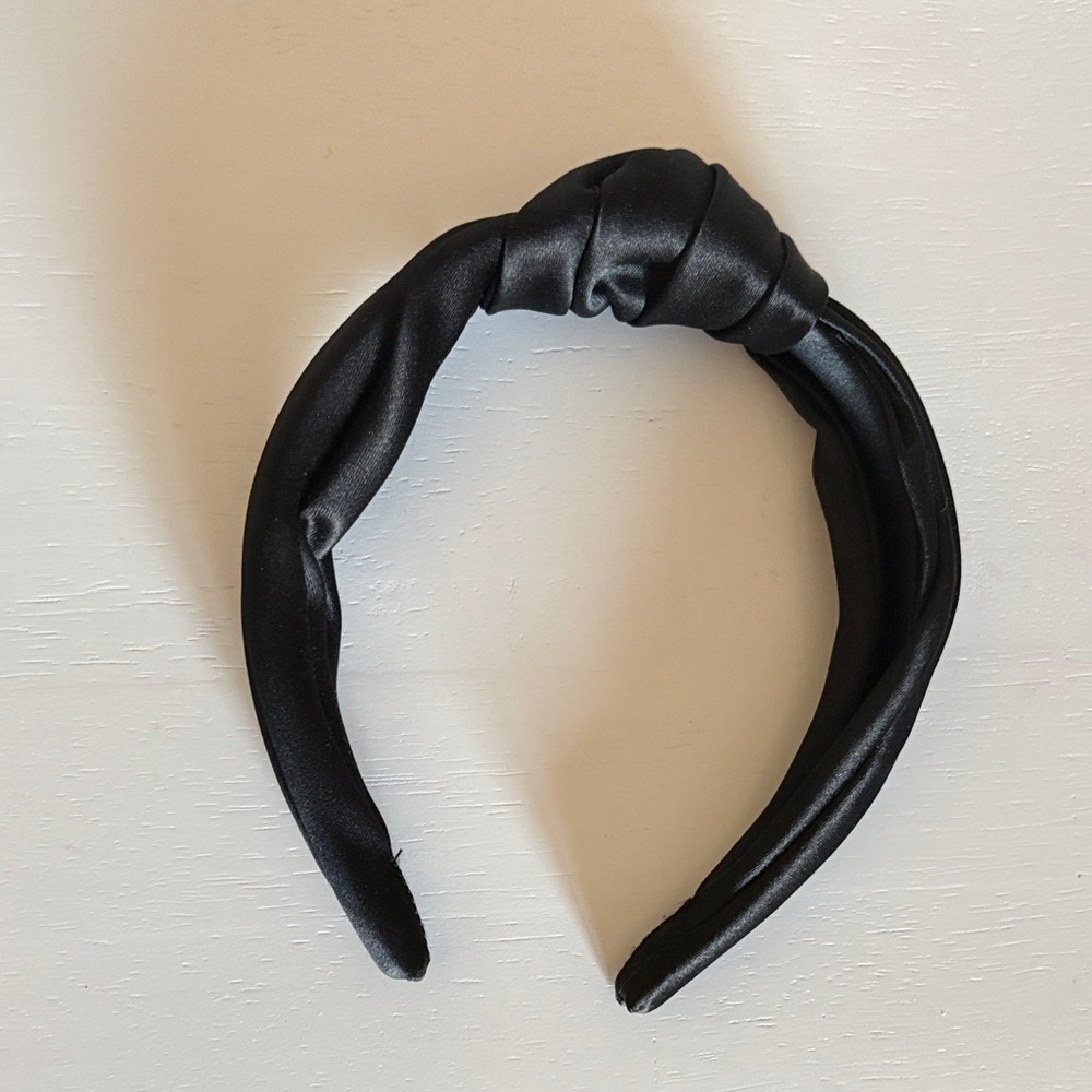 Headband bundle